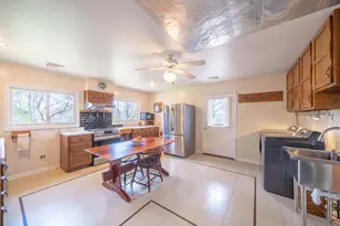 19685 Collier Ridge Rd, Guilford, IN 47022 - Photo 29