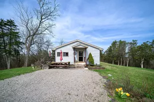 19685 Collier Ridge Rd, Guilford, IN 47022 - Photo 5