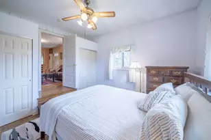 19685 Collier Ridge Rd, Guilford, IN 47022 - Photo 43