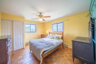 19685 Collier Ridge Rd, Guilford, IN 47022 - Photo 33