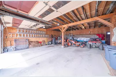 19685 Collier Ridge Road, Guilford, IN 47022 - Photo 49