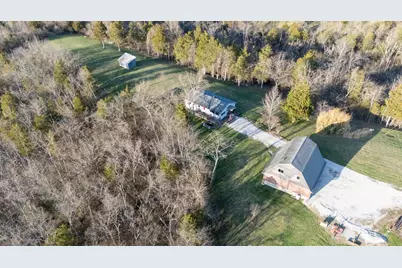 19685 Collier Ridge Road, Guilford, IN 47022 - Photo 69