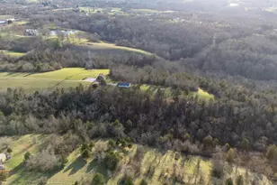 19685 Collier Ridge Rd, Guilford, IN 47022 - Photo 63