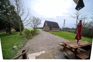 19685 Collier Ridge Rd, Guilford, IN 47022 - Photo 13