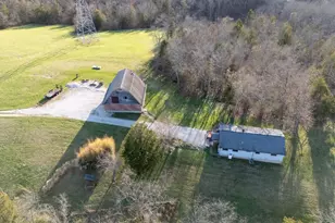 19685 Collier Ridge Rd, Guilford, IN 47022 - Photo 57