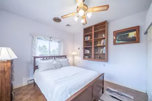 19685 Collier Ridge Rd, Guilford, IN 47022 - Photo 45