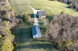 19685 Collier Ridge Rd, Guilford, IN 47022 - Photo 69