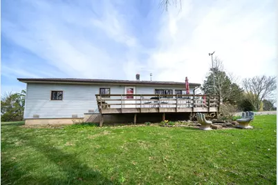 19685 Collier Ridge Road, Guilford, IN 47022 - Photo 5