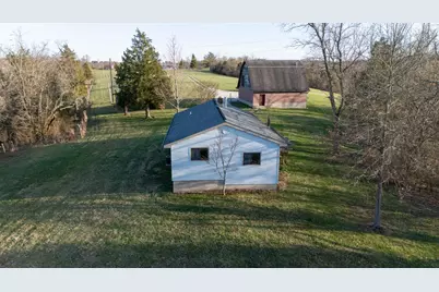 19685 Collier Ridge Road, Guilford, IN 47022 - Photo 75