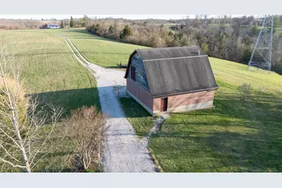 19685 Collier Ridge Road, Guilford, IN 47022 - Photo 73