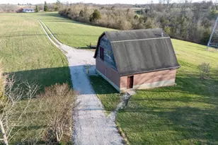 19685 Collier Ridge Rd, Guilford, IN 47022 - Photo 73