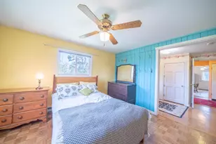 19685 Collier Ridge Rd, Guilford, IN 47022 - Photo 35