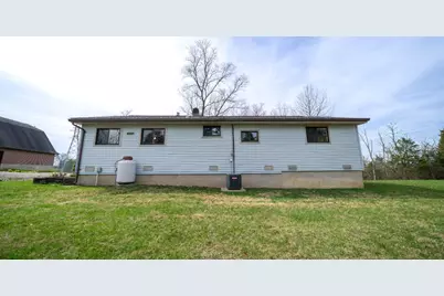 19685 Collier Ridge Road, Guilford, IN 47022 - Photo 7