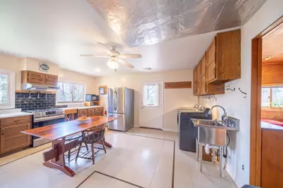 19685 Collier Ridge Road, Guilford, IN 47022 - Photo 27