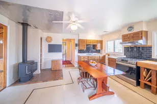 19685 Collier Ridge Rd, Guilford, IN 47022 - Photo 25