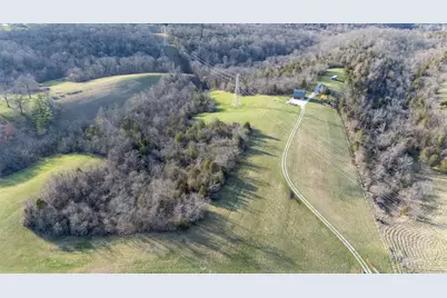 19685 Collier Ridge Road, Guilford, IN 47022 - Photo 55