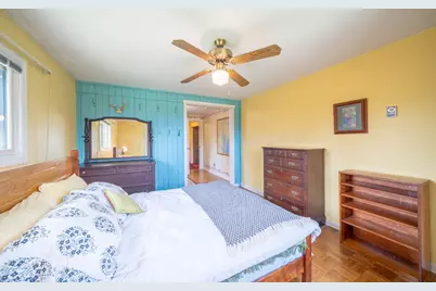 19685 Collier Ridge Road, Guilford, IN 47022 - Photo 33