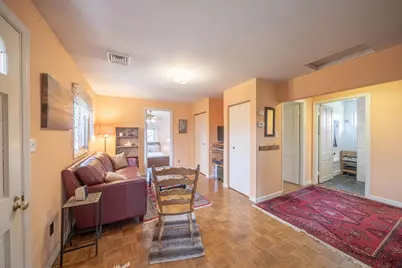 19685 Collier Ridge Road, Guilford, IN 47022 - Photo 37