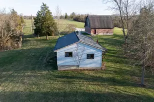 19685 Collier Ridge Rd, Guilford, IN 47022 - Photo 75