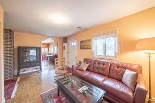 19685 Collier Ridge Rd, Guilford, IN 47022 - Photo 39