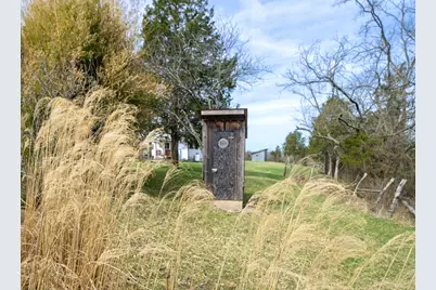 19685 Collier Ridge Road, Guilford, IN 47022 - Photo 21