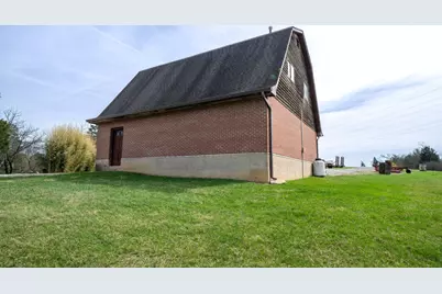 19685 Collier Ridge Road, Guilford, IN 47022 - Photo 19