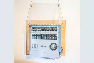 19685 Collier Ridge Road, Guilford, IN 47022 - Photo 47