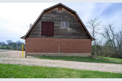 19685 Collier Ridge Road, Guilford, IN 47022 - Photo 13