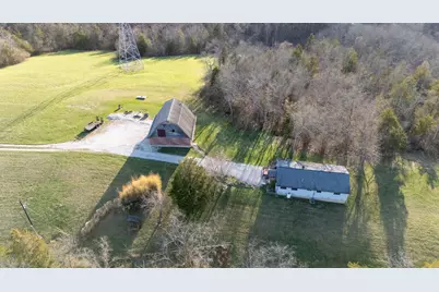 19685 Collier Ridge Road, Guilford, IN 47022 - Photo 67