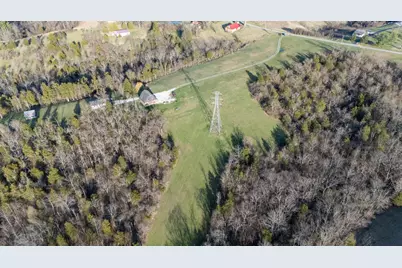 19685 Collier Ridge Road, Guilford, IN 47022 - Photo 57