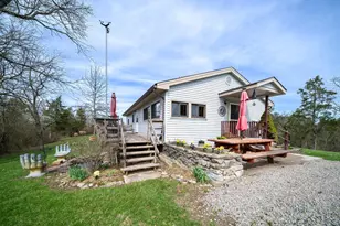 19685 Collier Ridge Rd, Guilford, IN 47022 - Photo 3