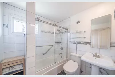 19685 Collier Ridge Road, Guilford, IN 47022 - Photo 29