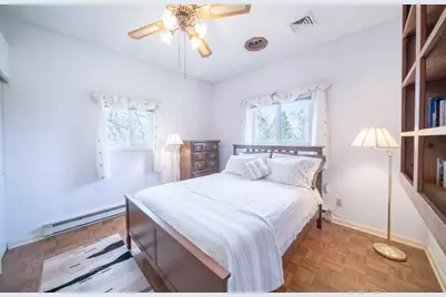 19685 Collier Ridge Road, Guilford, IN 47022 - Photo 41