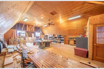 19685 Collier Ridge Road, Guilford, IN 47022 - Photo 51