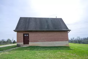 19685 Collier Ridge Rd, Guilford, IN 47022 - Photo 19