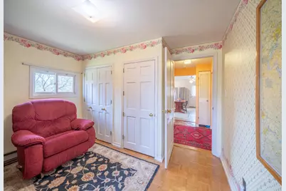 19685 Collier Ridge Road, Guilford, IN 47022 - Photo 31