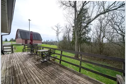 19685 Collier Ridge Road, Guilford, IN 47022 - Photo 11