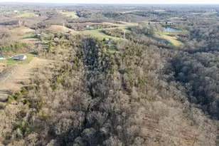 19685 Collier Ridge Rd, Guilford, IN 47022 - Photo 61