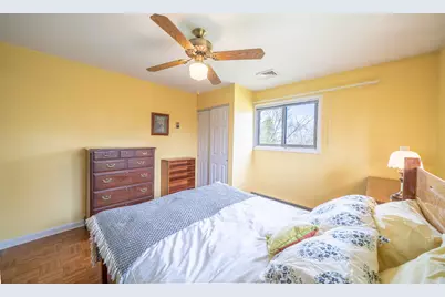 19685 Collier Ridge Road, Guilford, IN 47022 - Photo 35