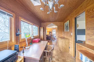 19685 Collier Ridge Rd, Guilford, IN 47022 - Photo 47