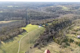 19685 Collier Ridge Rd, Guilford, IN 47022 - Photo 65