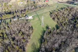 19685 Collier Ridge Rd, Guilford, IN 47022 - Photo 59