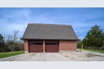 19685 Collier Ridge Road, Guilford, IN 47022 - Photo 15