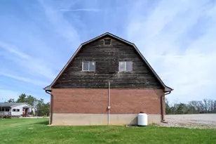 19685 Collier Ridge Rd, Guilford, IN 47022 - Photo 21