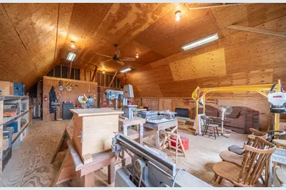 19685 Collier Ridge Road, Guilford, IN 47022 - Photo 53