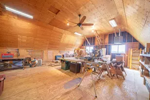 19685 Collier Ridge Rd, Guilford, IN 47022 - Photo 53