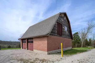 19685 Collier Ridge Rd, Guilford, IN 47022 - Photo 17