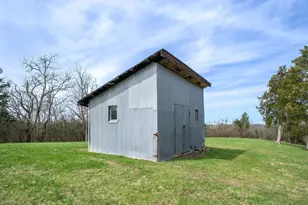 19685 Collier Ridge Rd, Guilford, IN 47022 - Photo 23