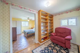 19685 Collier Ridge Rd, Guilford, IN 47022 - Photo 31