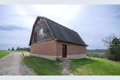 19685 Collier Ridge Road, Guilford, IN 47022 - Photo 17